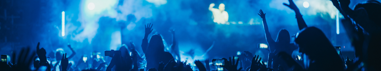 WELCHE TASCHEN SOLLTEN SIE F&Uuml;R FESTIVALS W&Auml;HLEN? PRAKTISCHER LEITFADEN